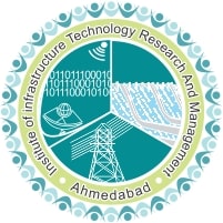 Owl Image